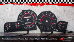 nissan_skyline_r33_redline_plasmatachoscheiben_plasma-dials_indiglo-gauges_1024