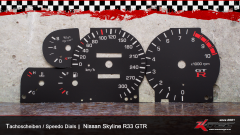 nissan_skyline_r33_gtr_tachoscheiben