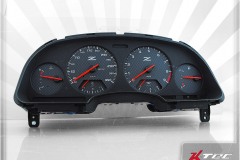 Nissan_300ZX_350kmh