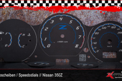 nissan-350z_aventador-design_tachoscheiben
