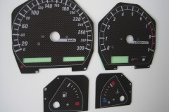 nissan_200sx_s13