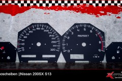 nissan_200sx_s13_320_tachoscheiben