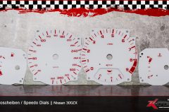 nissan_300zw_weiss-rot_tachoscheiben