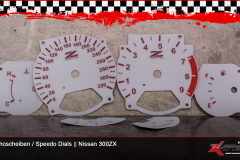 nissan_300zx_320_tachoscheiben