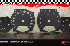 nissan_300zx_330kmh_tachoscheiben