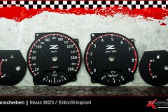 nissan_300zx_ed35_ins_tachoscheiben