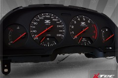 nissan_300zx_mph_nach_kmh_rs6-inspirant