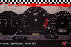 nissan_350z_audi-style_tachoscheiben