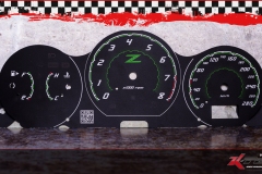 nissan_350z_aventador_tachoscheibe