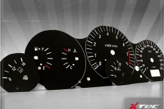 nissan_350z_black
