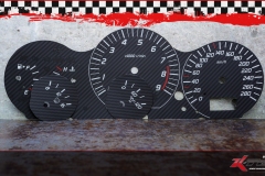 nissan_350z_org-style_tachoscheibe