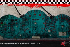 nissan_350z_schriftzeichen_plasmatachoscheibe_tag