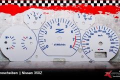 nissan_350z_silber_tachoscheiben
