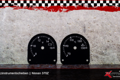 nissan_370z_zusatz