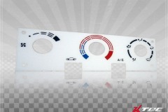 nissan_almera_n15_heizung_2