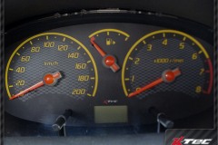 nissan_micra_k12_03-05