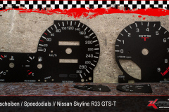 nissan_skyline_r33_gts-t2_tachoscheiben