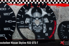 nissan_skyline_r33_gts-t_tachoscheiben