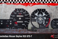 nissan_skyline_r33_gts-t_tachoscheiben2