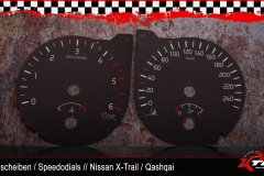 nissan_x-trail_qashqai-j11_tachoscheiben