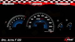 opel_Astra_f_GSI_plasmatachoscheiben