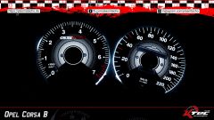opel_corsa_b_gsi_plasmatachoscheiben opel_corsa_b_gsi_plasmatachoscheiben
