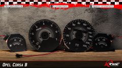 opel_corsa_b_gsi_plasmatachoscheiben_tag