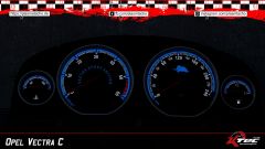 opel_vectra_c_opc-design_plasmatachoscheibe