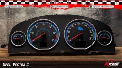 opel_vectra_c_opc-design_plasmatachoscheibe_tag