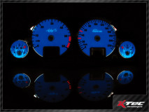 Opel_Astra_G_Caravon