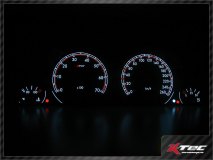 Opel_Astra_G_Coupe_R-Evo Opel_Astra_G_Coupe_R-Evo