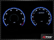 Opel_Astra_G_OPC_detail Opel_Astra_G_OPC_detail