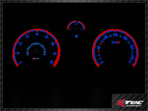 Opel_Astra_H_OPC_RED_BLUE Opel_Astra_H_OPC_RED_BLUE