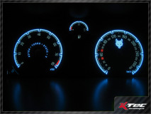 Opel_Astra_H_Stufe_V