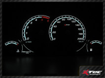 Opel_Corsa_C_Diesel_RS6 Opel_Corsa_C_Diesel_RS6