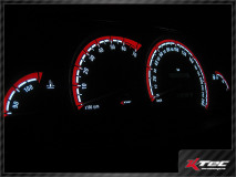 Opel_Omega_B_vxr Opel_Omega_B_vxr