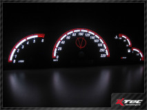Opel_Vectra_B_FL_Tripplie_Lines_V2 Opel_Vectra_B_FL_Tripplie_Lines_V2