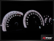 opel_Astra_f_insignia_inspirant