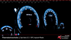 opel_Astra_g_c_opc_i_raster_plasmatachoscheibe