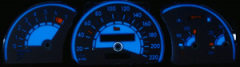opel_astra_f
