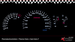 opel_astra_f_c20x_plasmatachoscheiben