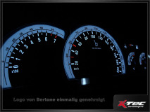 opel_astra_f_cabrio_insignia_inspirant