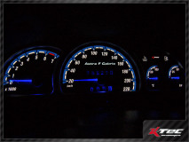 opel_astra_f_cc_opc