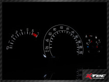 opel_astra_f_ed