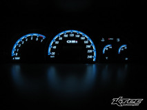 opel_astra_f_gsi_opc