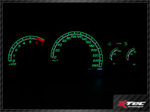 opel_astra_f_gsi_rs6