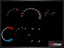 opel_astra_f_m_heizung