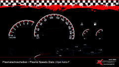 opel_astra_f_opc2_plasmatachoscheiben