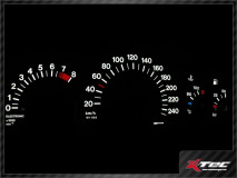 opel_astra_f_org