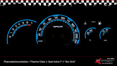 opel_astra_f_the-grid_plasmatachoscheiben